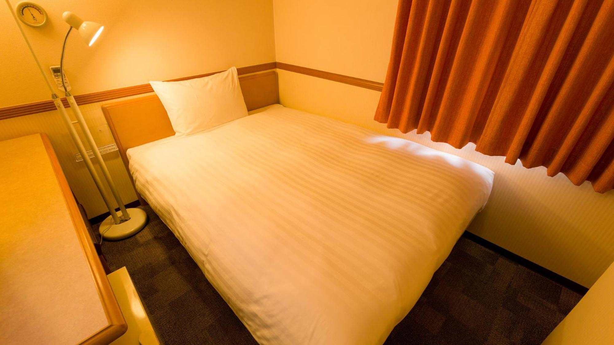 Toyoko Inn Shin-yokohama Ekimae Shinkan Værelse billede