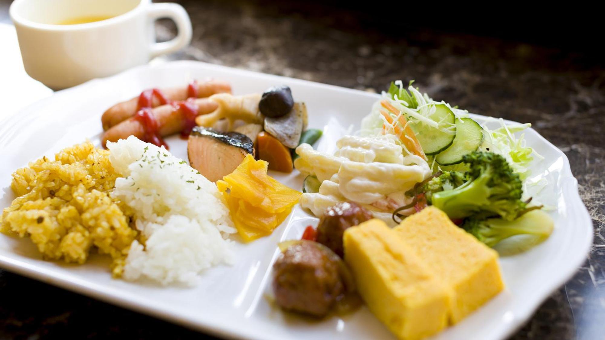 Toyoko Inn Shin-yokohama Ekimae Shinkan Eksteriør billede